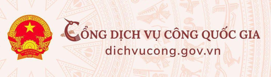Dich_vu_cong_QG