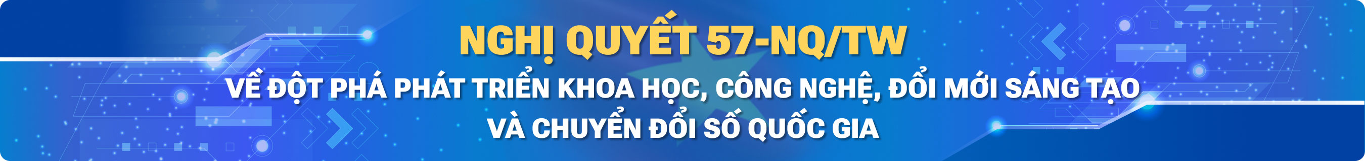 NQ 57.jpg