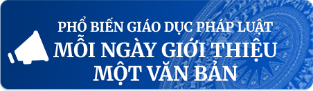 gioi thieu van ban.png