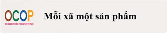 ocop.png